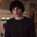 ballad-of-that-girl-in-uni avatar