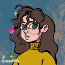 ballad-of-the-sea avatar