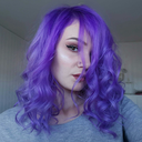 ballad-om-vintern avatar