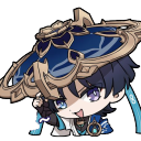 balladeeznutz avatar