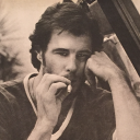 ballades-meurtrieres avatar