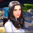 balladingbard avatar