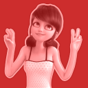 balladofabakergirl avatar