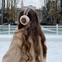 balladofareader avatar