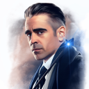balladofathinman avatar