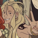 balladofbells avatar