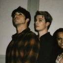 balladofmarie avatar