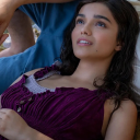 balladofmyramblings avatar