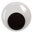 balladofthelamb avatar