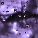 balladofvobla avatar