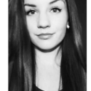 balladofyouth-blog avatar