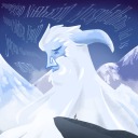 balladquartz avatar