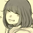 ballanbow-blog1 avatar