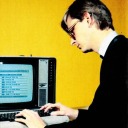 ballandchainbear avatar