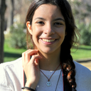 ballar-sota-la-pluja avatar