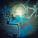 ballaratgraffiti-blog avatar