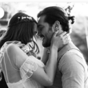 ballarzehiiir avatar