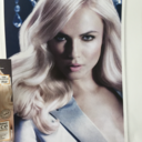 ballastelivet avatar