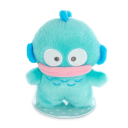 ballbuster9000 avatar