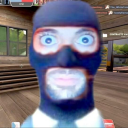 ballbustertv avatar