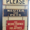 ballcrusher99-blog avatar