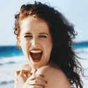 balleinmebuik avatar