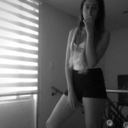 ballenita-azuuuul-17 avatar