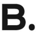 ballenphotography avatar