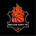 ballerchattv avatar