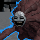 ballercollective avatar