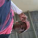 ballerfromthesouth-blog avatar