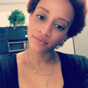 ballergenetics avatar