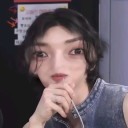 ballerianna13 avatar