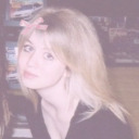 ballerinagirl avatar