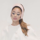 ballerineprincesse avatar