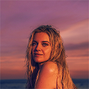 ballerinikelsea avatar