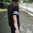 ballerlifestyle avatar