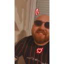 ballern-brudii avatar