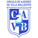 ballesterajedrez avatar