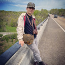 ballesteros-14slash66 avatar