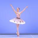 ballet-avenue avatar