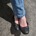 ballet-flats-and-tickles avatar