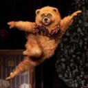 ballet-identifier avatar