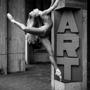 ballet-is-passion avatar