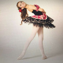 ballet-is-the-world-blog avatar