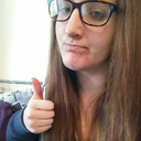 ballet-mentalist avatar