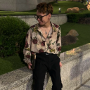 ballet-ofthe-lotus avatar