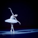 ballet-symphonie avatar