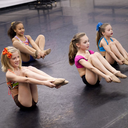 balletanddancemoms avatar