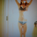 balletbonezzz-diets-blog avatar